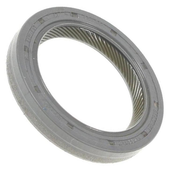 Retentor do Comando 35 x 48 x 7 mm - Corteco - 1356S