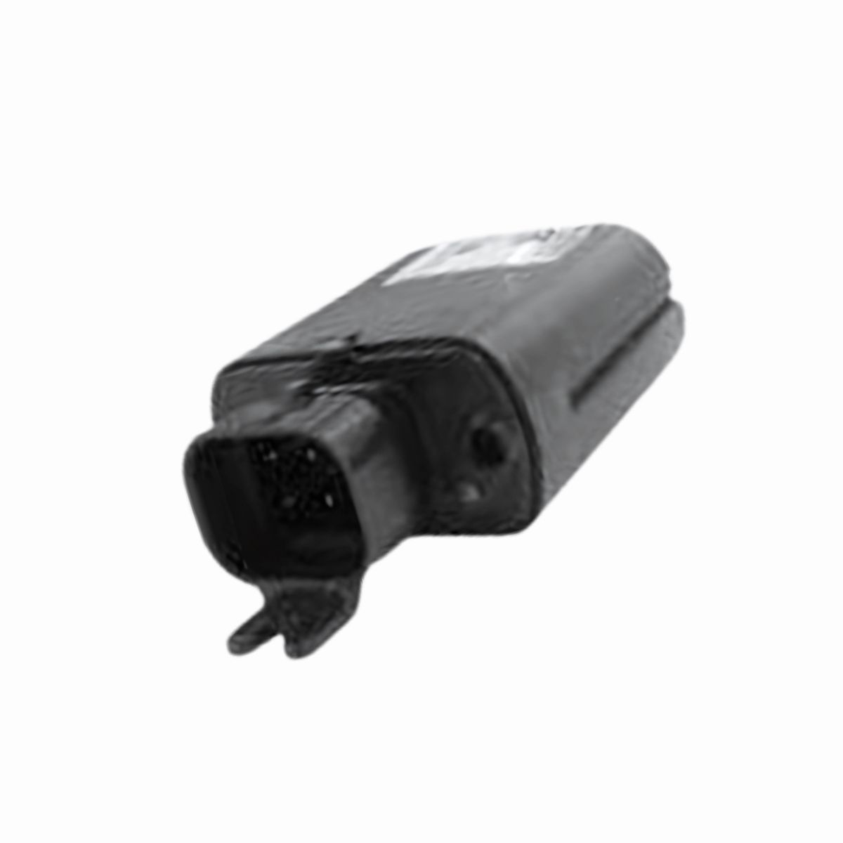 Modulo de Alarme PG150 - Pósitron - 11215002