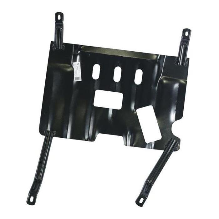 Protetor de Cárter Robust Line - DHF - DHF230
