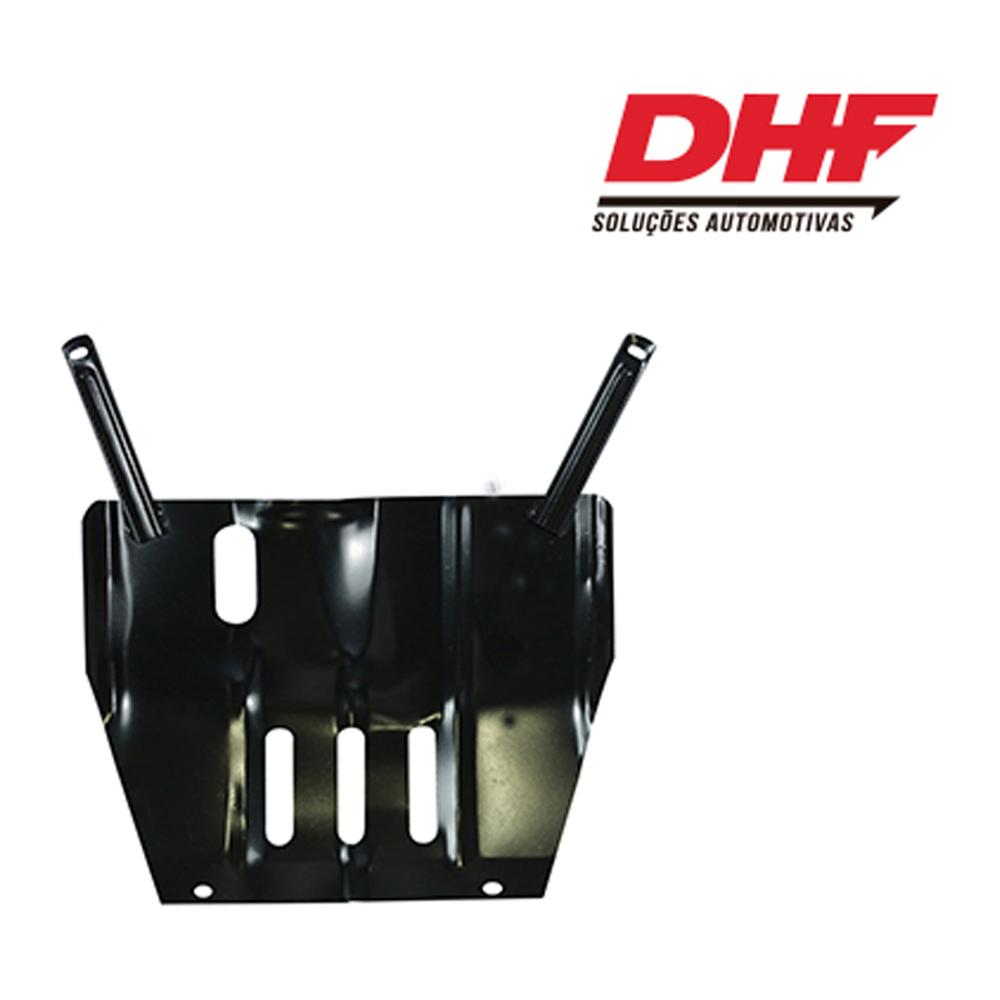 Protetor de Cárter Robust Line para Chevrolet Astra Hatch e Astra Sedan - DHF - DHF325