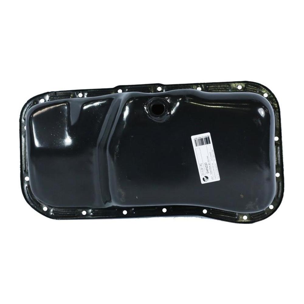 Protetor de Cárter para Fiat Tempra e Tempra SW - DHF - DHF6220