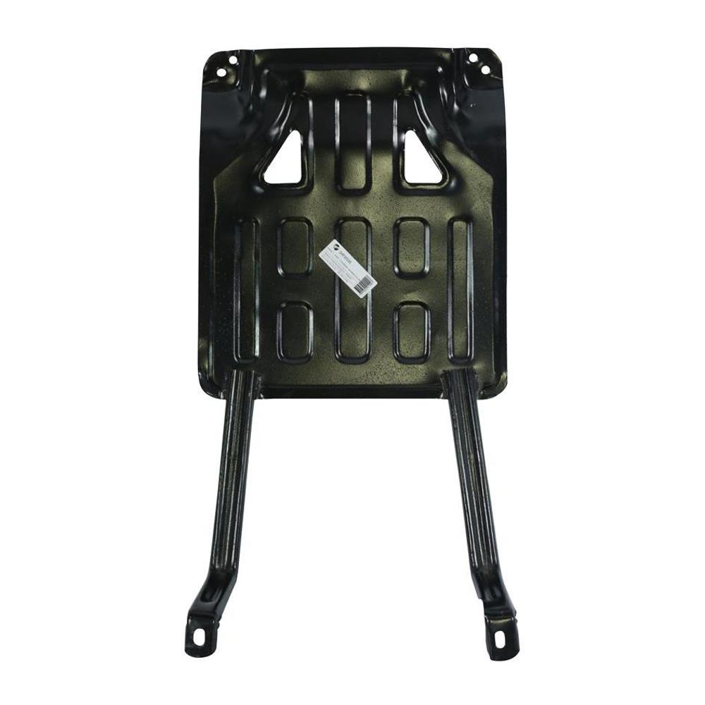 Protetor de Cárter Traditional - DHF - DHF3053S