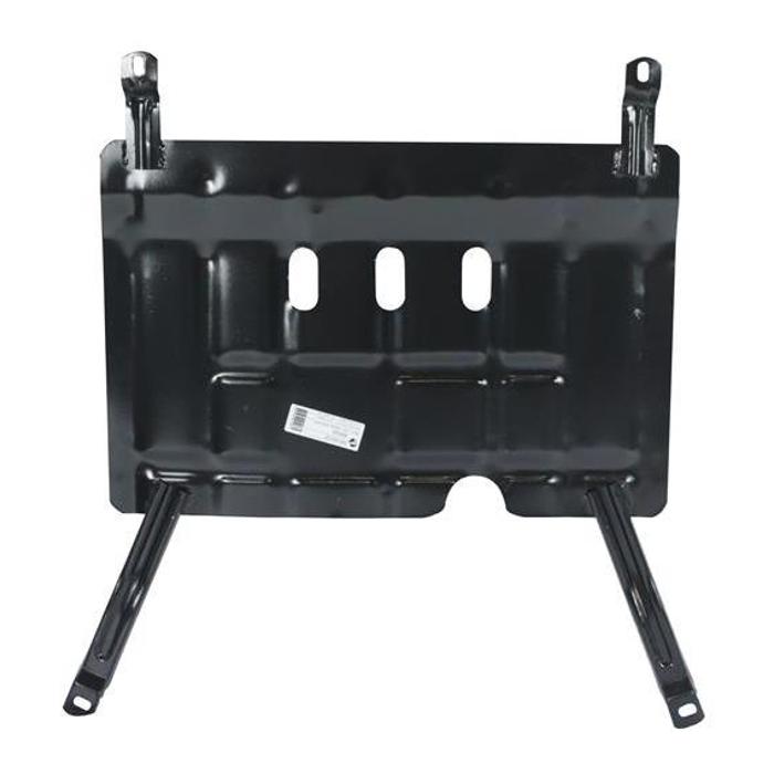 Protetor de Cárter Tradicional para Chevrolet Cruze e Cruze Sport6 - DHF - DHF315