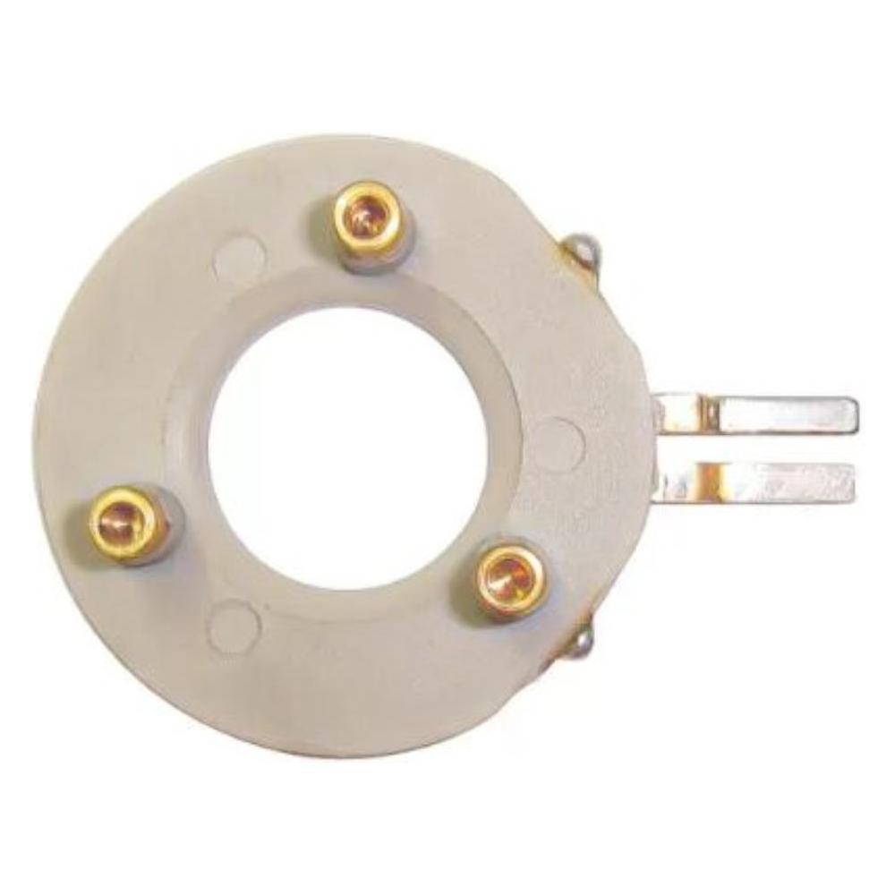 Bobina Impulsora do Distribuidor 12V - AJE - 87128