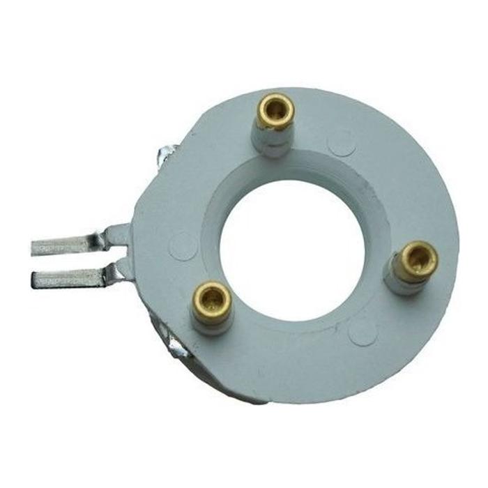Bobina Impulsora Distribuidor 3 Terminais - AJE - 87129