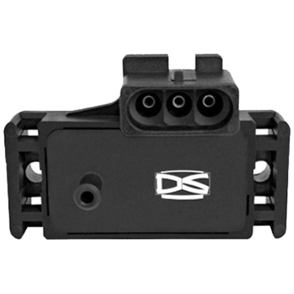 Sensor de Pressão MAP Plástico - DS - 1701
