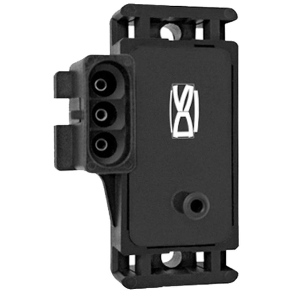 Sensor de Pressão MAP Plástico - DS - 1701