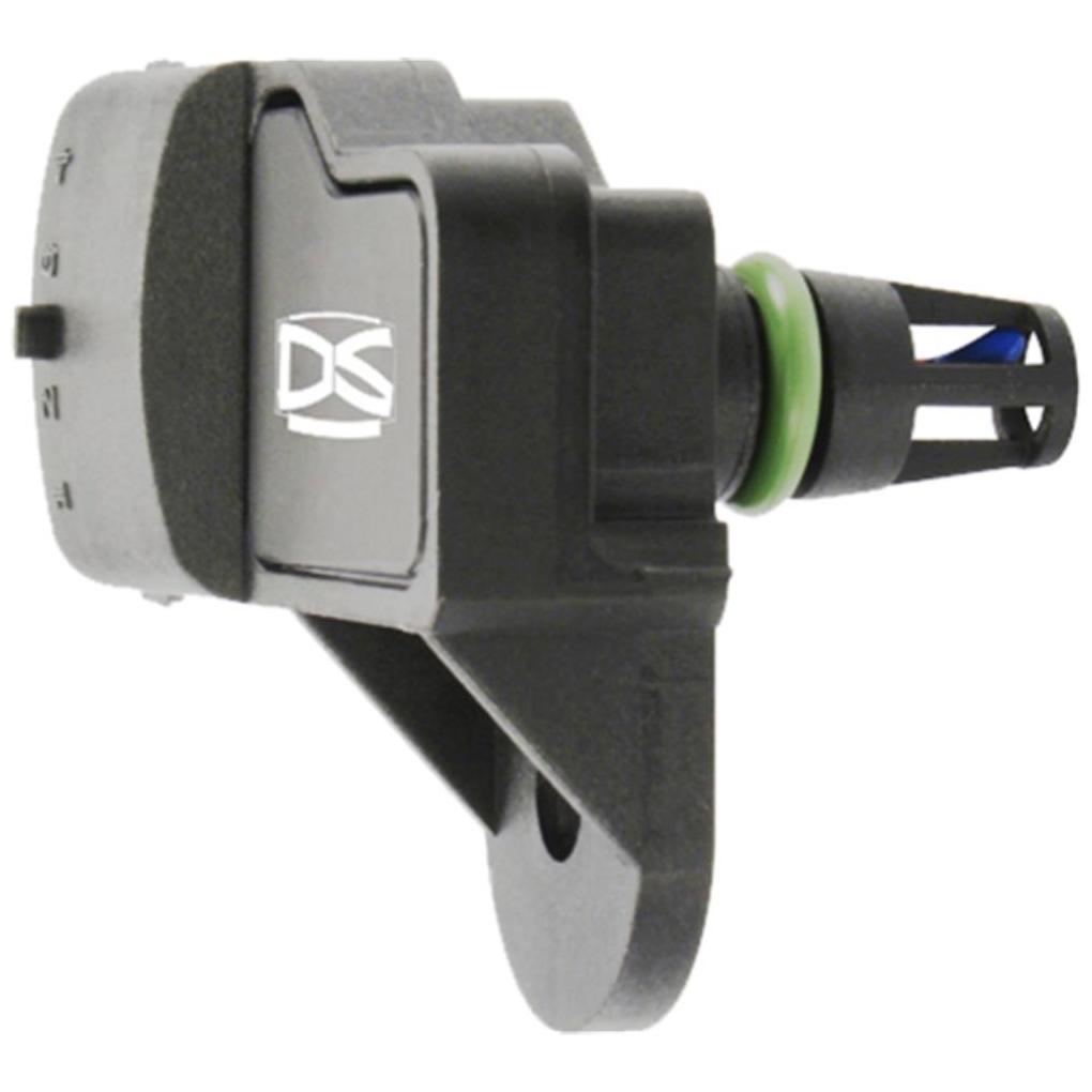 Sensor de Pressão MAP 12V - DS - 1703