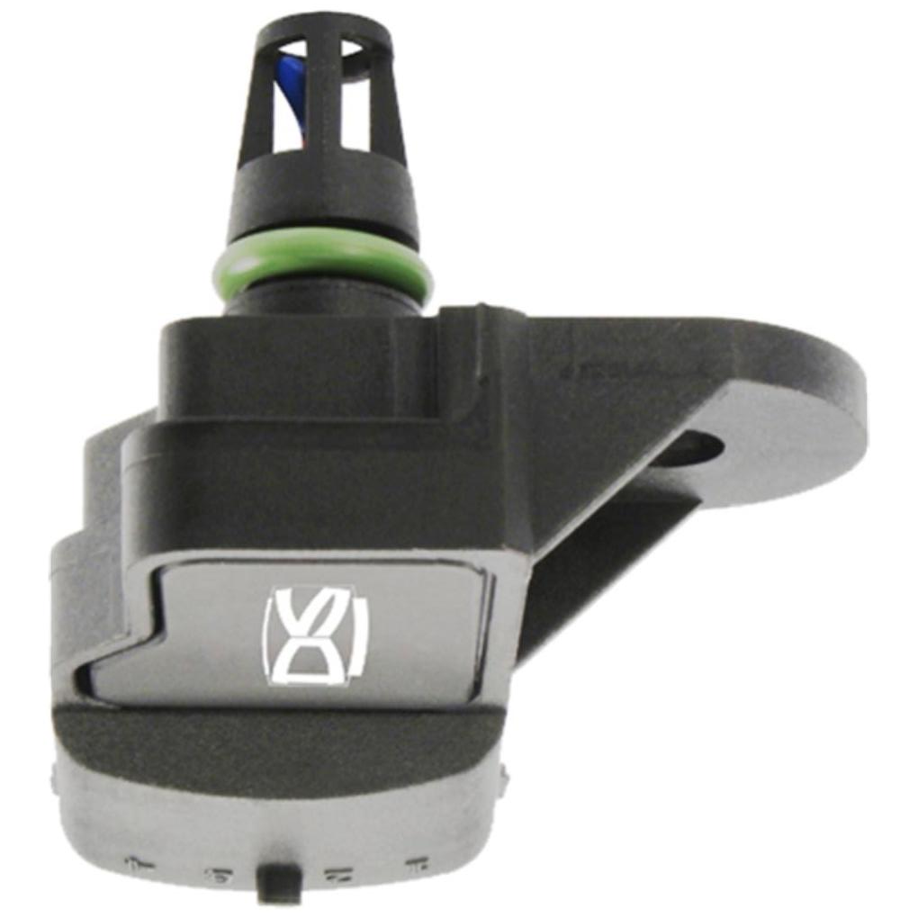 Sensor de Pressão MAP 12V - DS - 1703