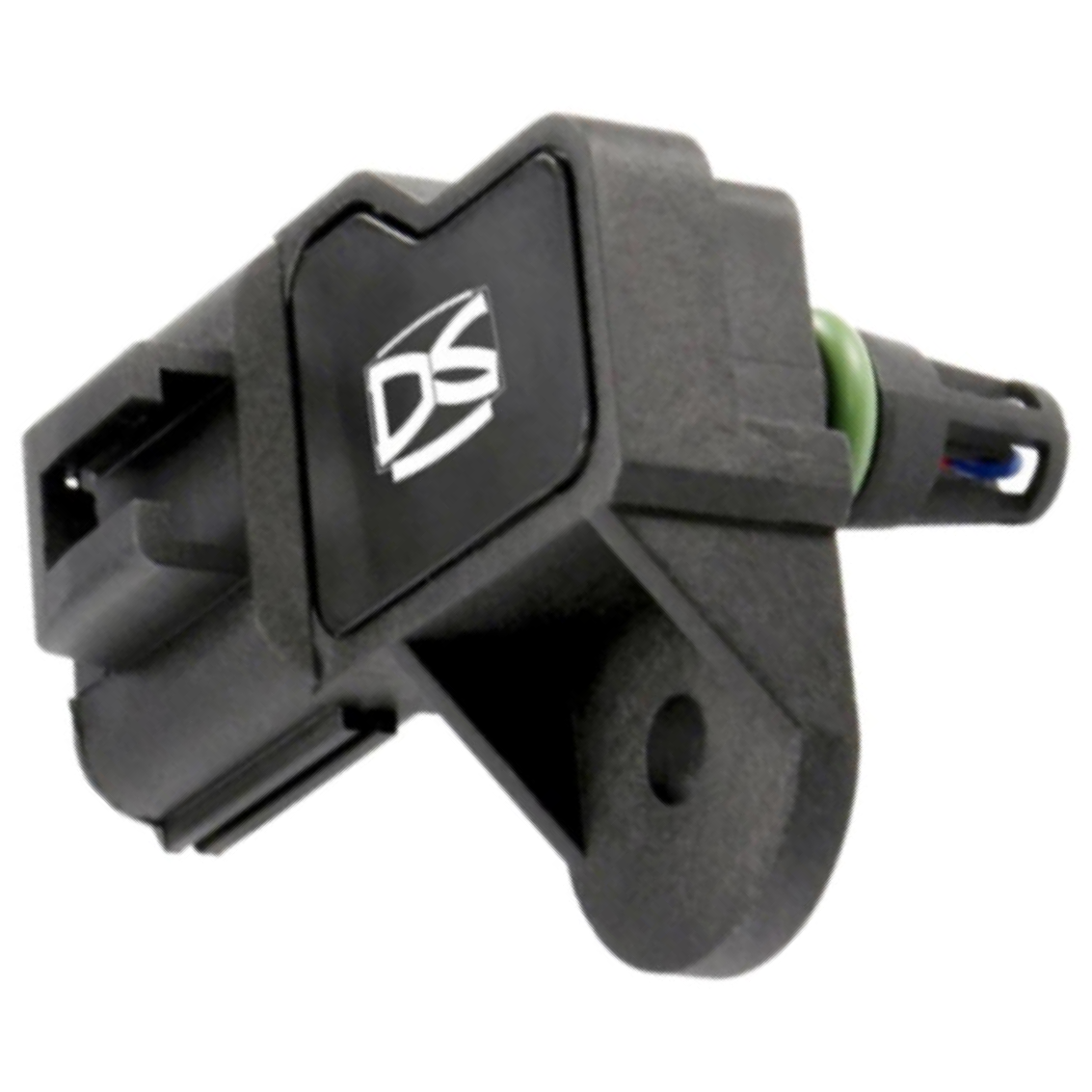 Sensor de Pressão MAP 12V - DS - 1709