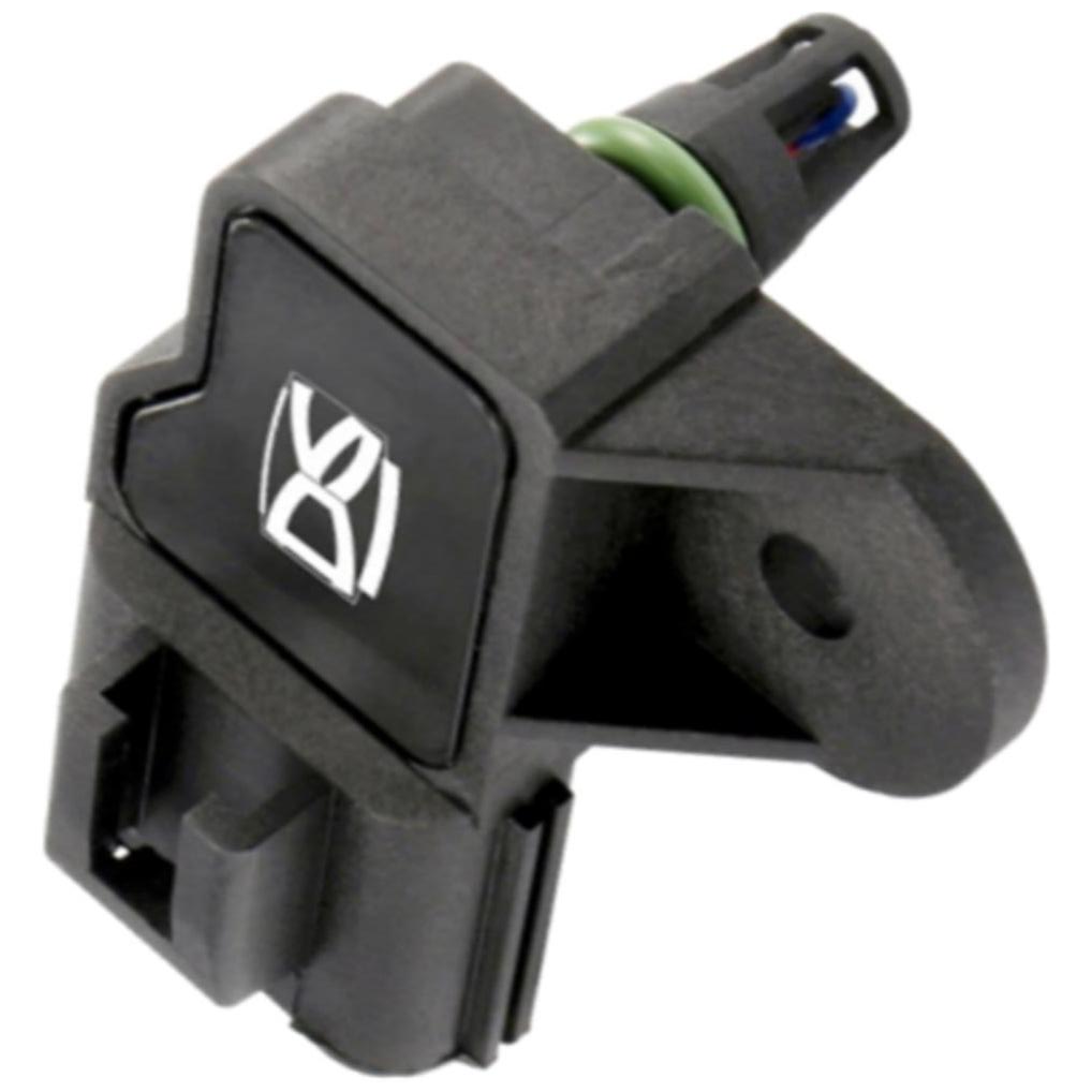 Sensor de Pressão MAP 12V - DS - 1709