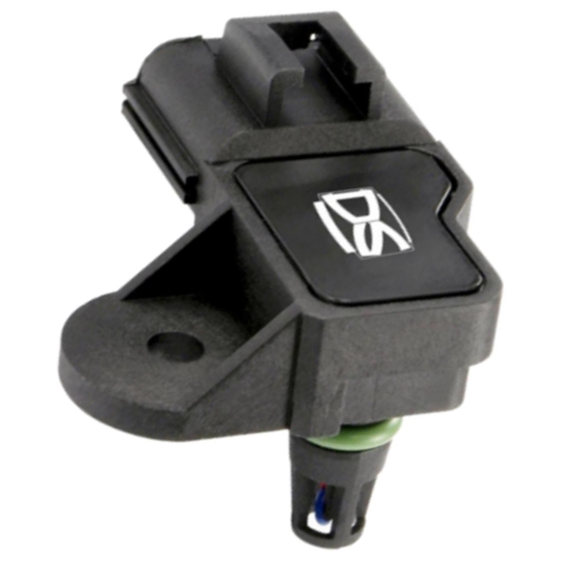 Sensor de Pressão MAP 12V - DS - 1709