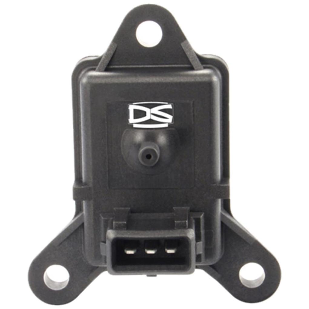 Sensor de Pressão Modelo MAP - DS - 1710