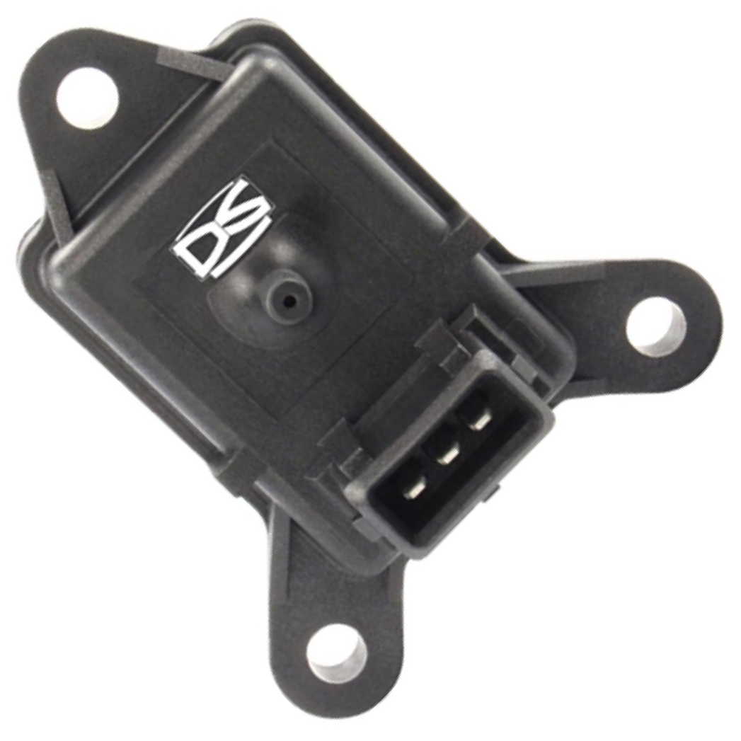 Sensor de Pressão Modelo MAP - DS - 1710