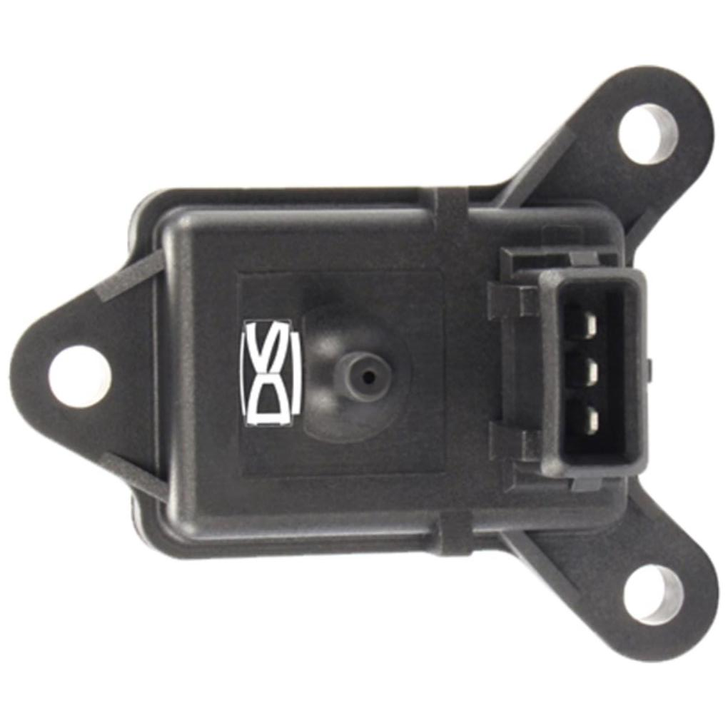 Sensor de Pressão Modelo MAP - DS - 1710