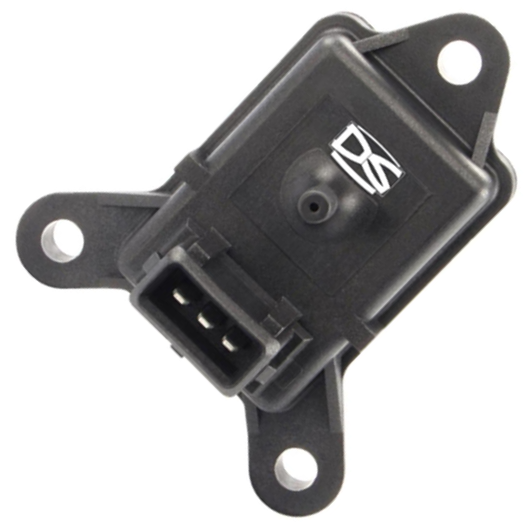 Sensor de Pressão Modelo MAP - DS - 1710