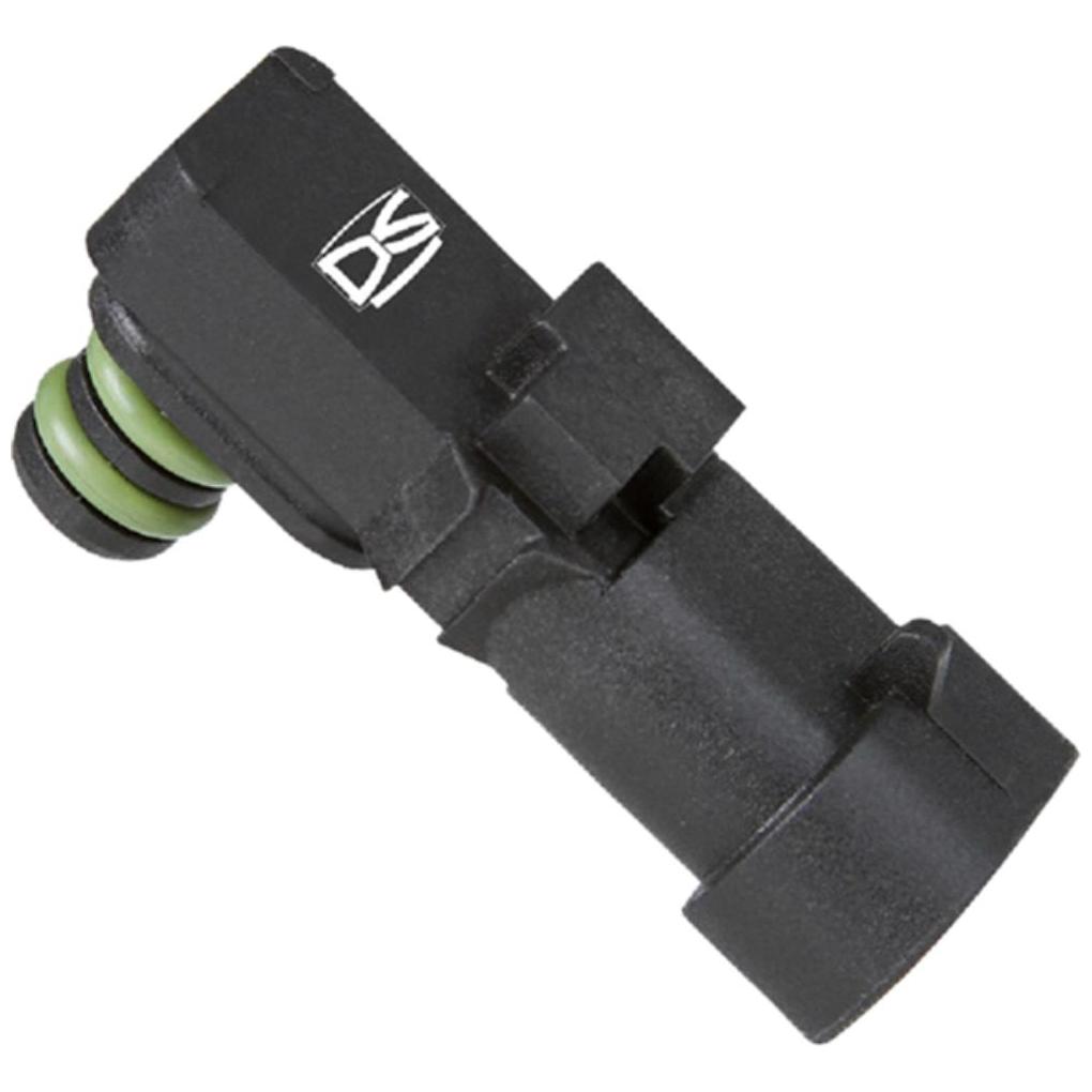 Sensor de Pressão MAP - DS - 1719