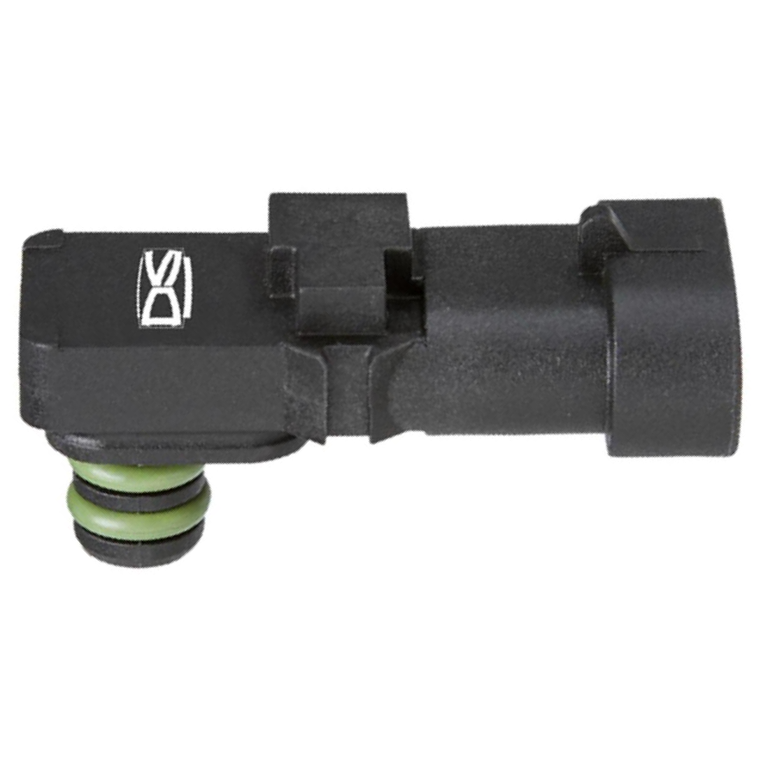 Sensor de Pressão MAP - DS - 1719