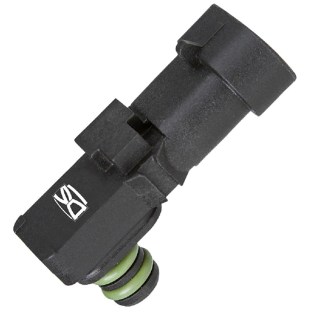 Sensor de Pressão MAP - DS - 1719