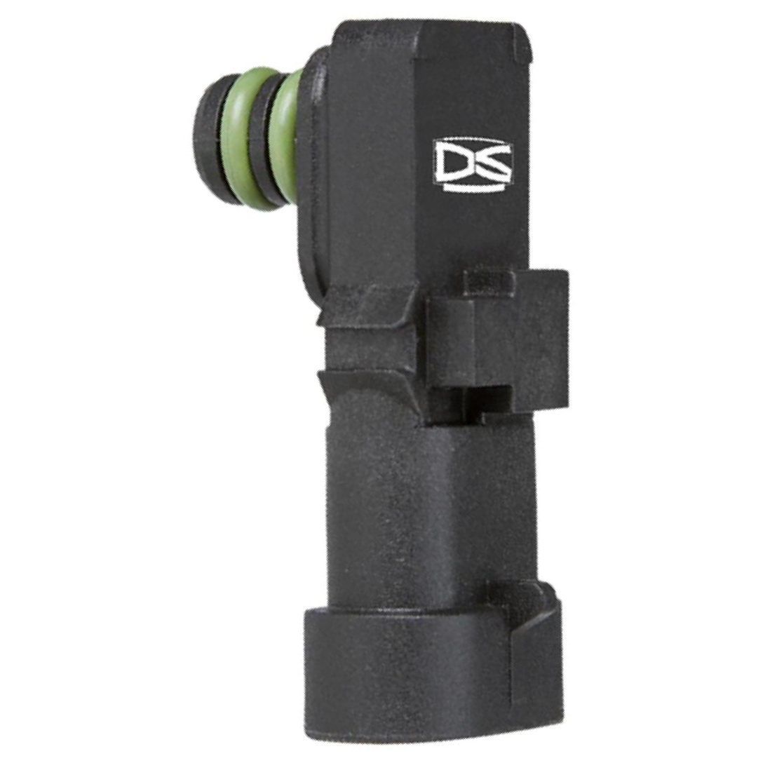 Sensor de Pressão MAP - DS - 1719