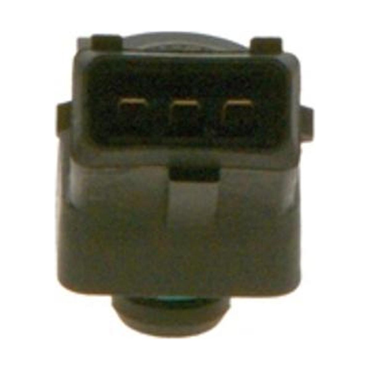 Sensor de Pressão - Bosch - 0 261 230 012
