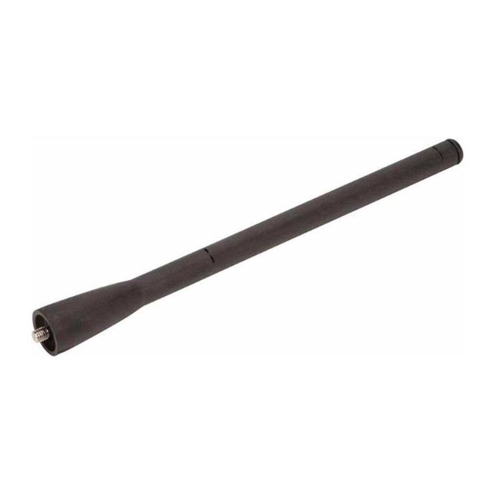Antena Plástico Preto - Permak - 95-B