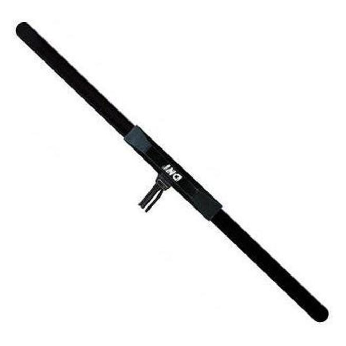 Antena Interna FM 12V Preta - DNI - 2041