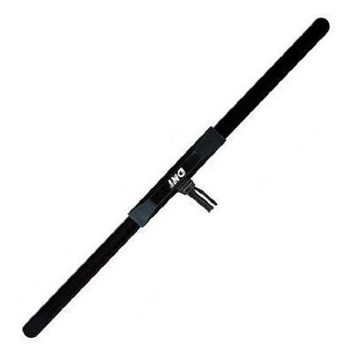 Antena Interna FM 12V Preta - DNI - 2041