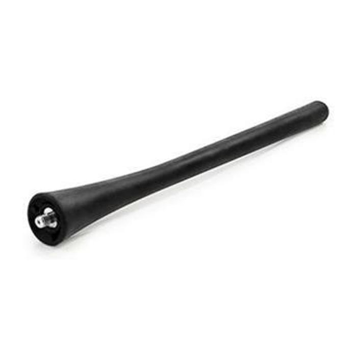 Antena - Permak - 95C