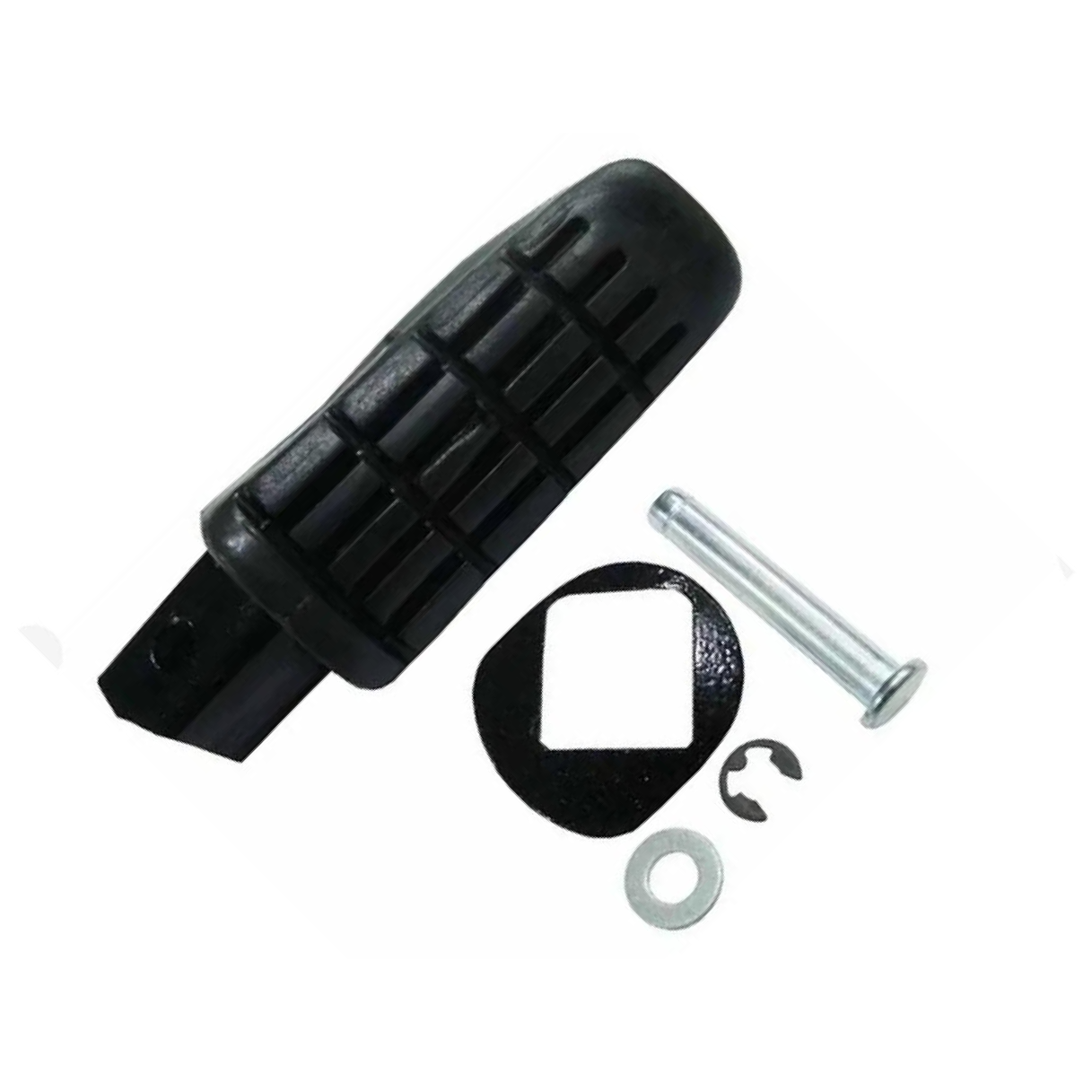 Pedaleira - COMETA MOTO - 1007
