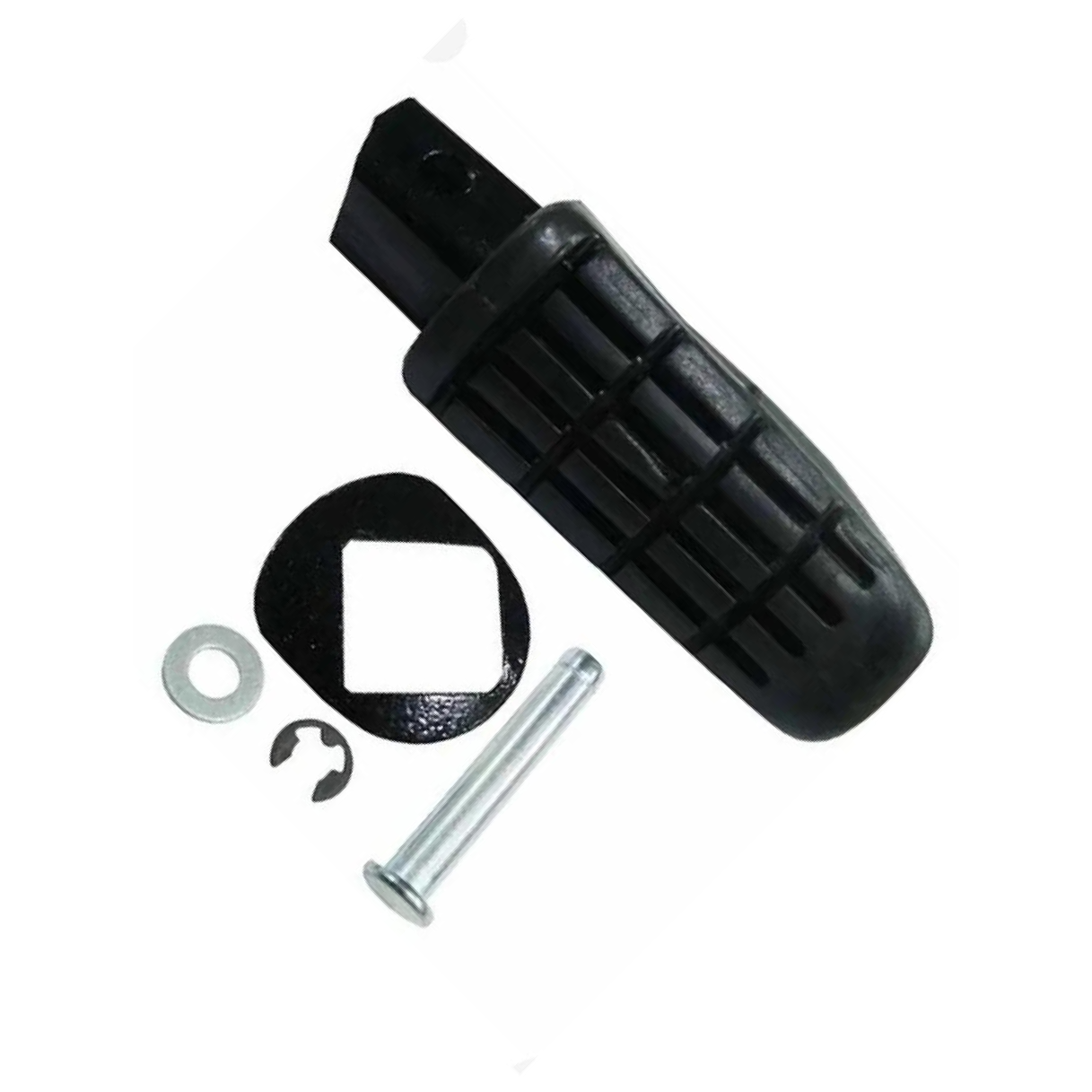 Pedaleira - COMETA MOTO - 1007