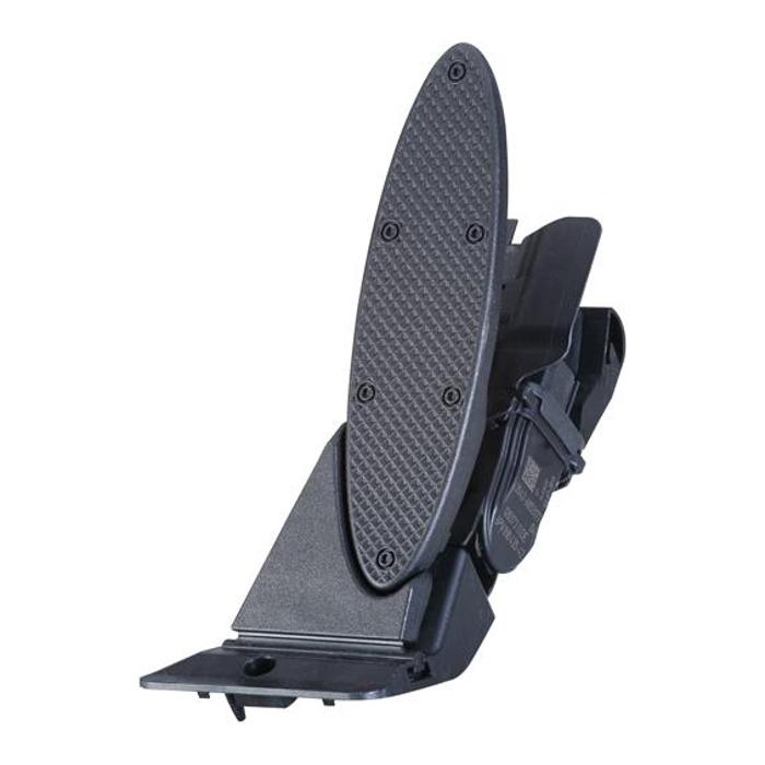 Pedal do Acelerador 12V para Mini Countryman - Hella - 6PV010946241