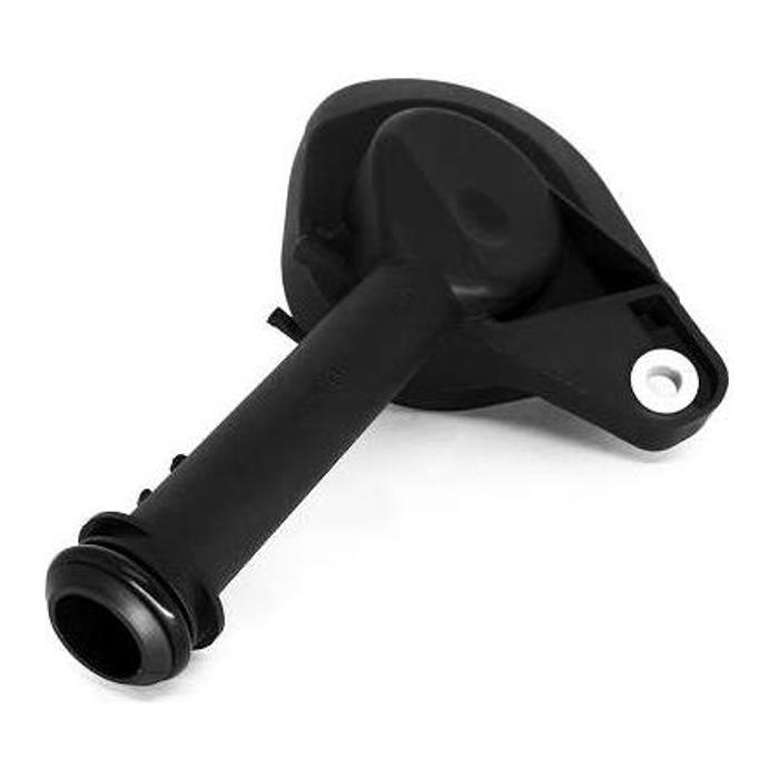 Bocal de Abastecimento de Óleo do Motor - Valclei - VD1005