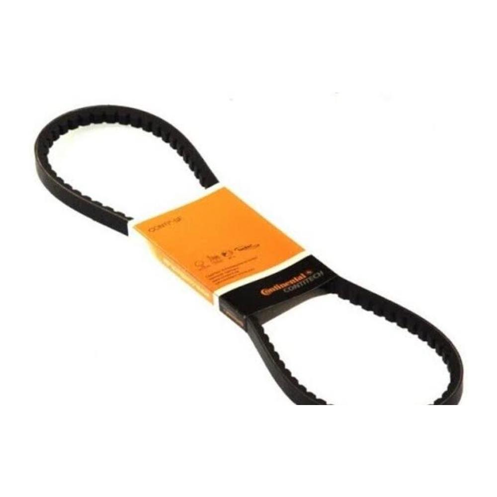 Correia V 178 mm para Mitsubishi L200 - Continental Contitech - 17x1100