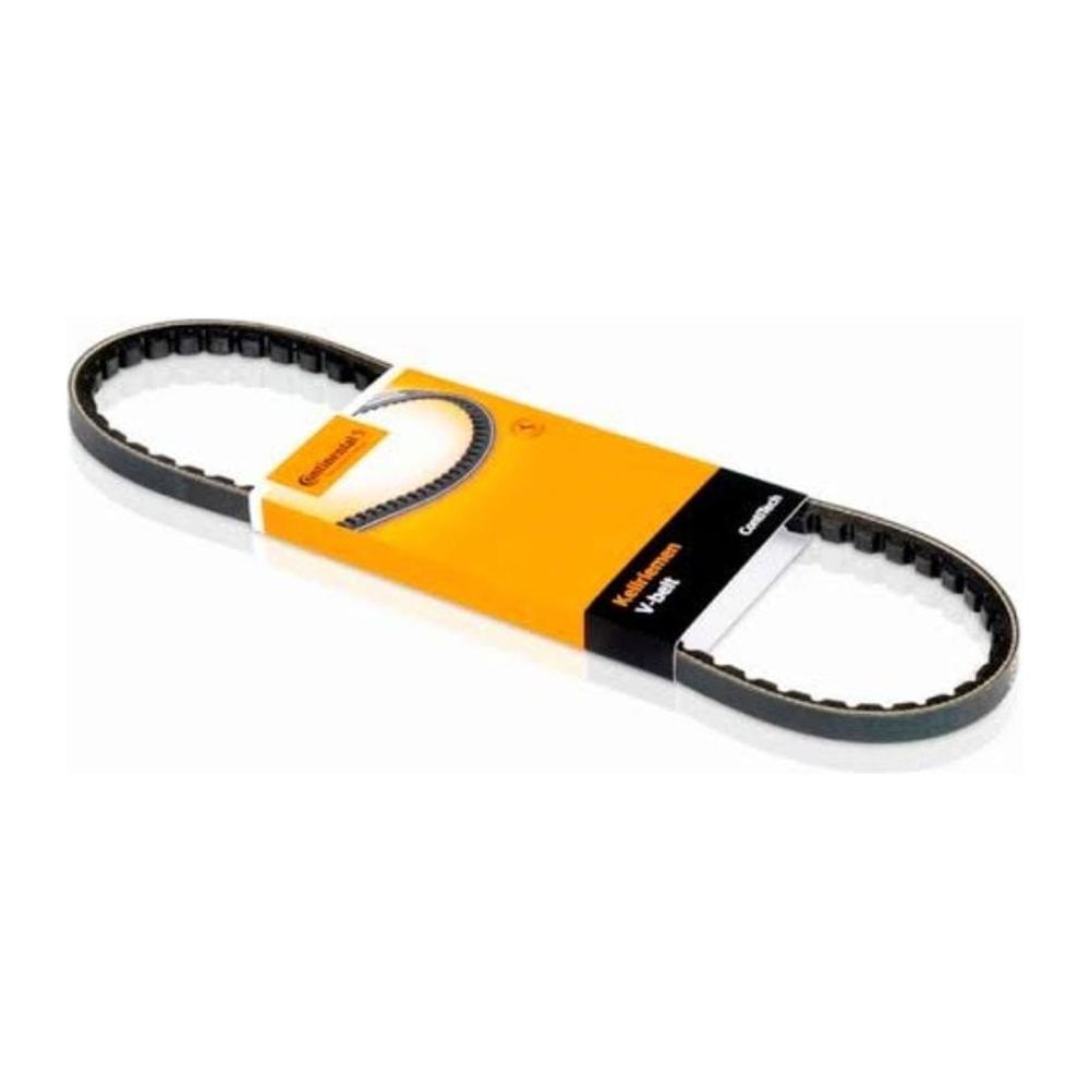 Correia V 178 mm para Mitsubishi L200 - Continental Contitech - 17x1100