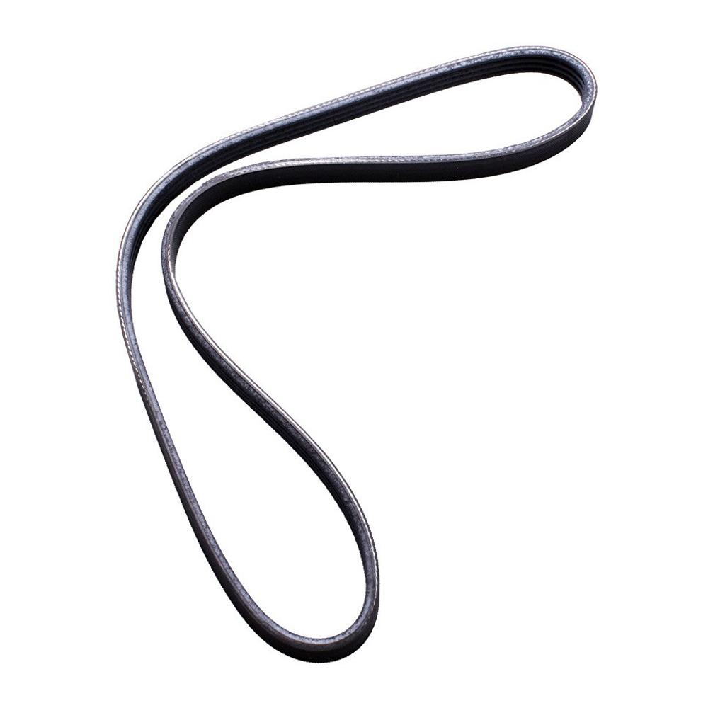 Correia Multi V 4 - continental Contitech - 4PK856