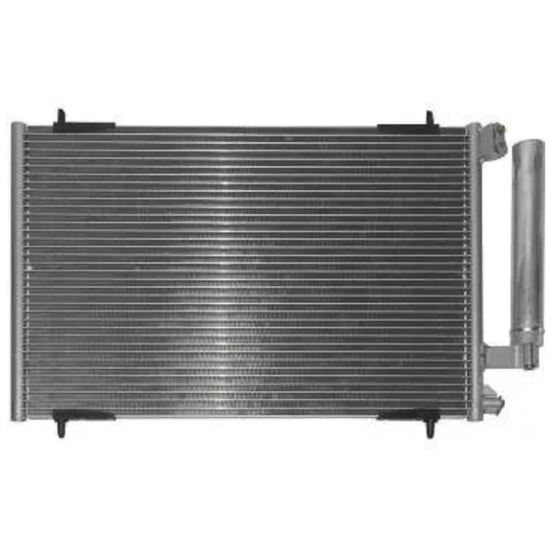 Condensador Fluxo Paralelo - Procooler - PC200054