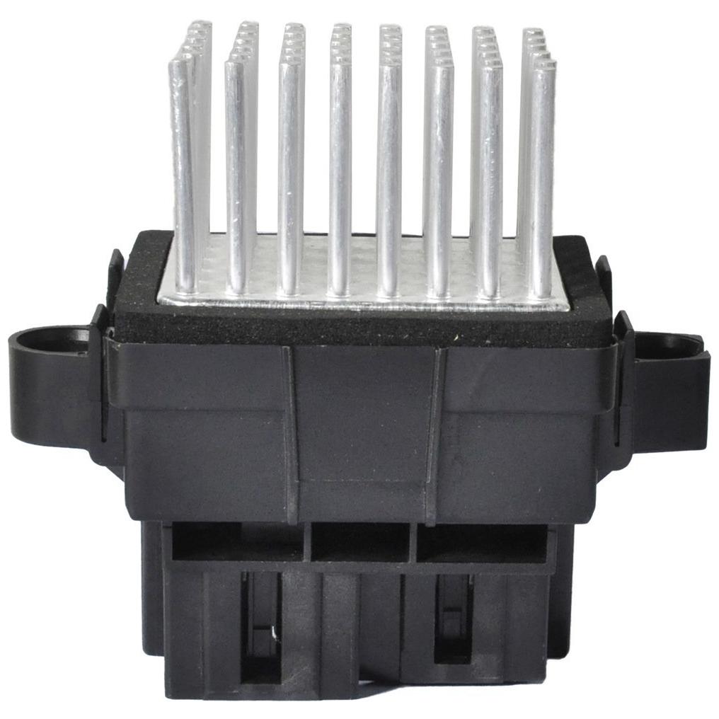 Resistência da Caixa Evaporadora - Procooler - PC110048