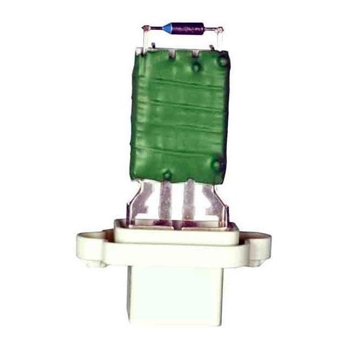 Resistência da Caixa Evaporadora - Procooler - PC110039