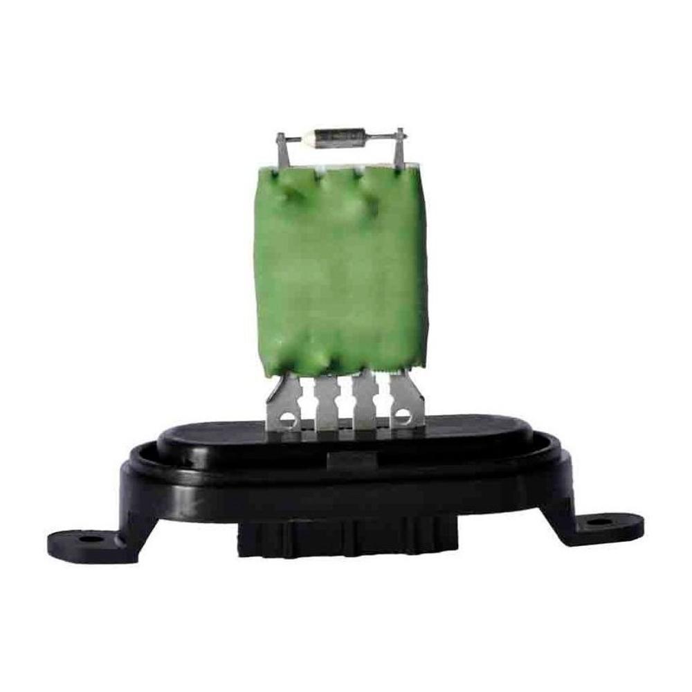 Resistência da Caixa Evaporadora para Volkswagen Amarok - Procooler - PC110062