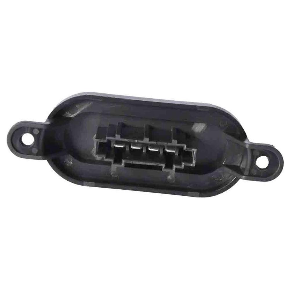 Resistência da Caixa Evaporadora para Volkswagen Amarok - Procooler - PC110062
