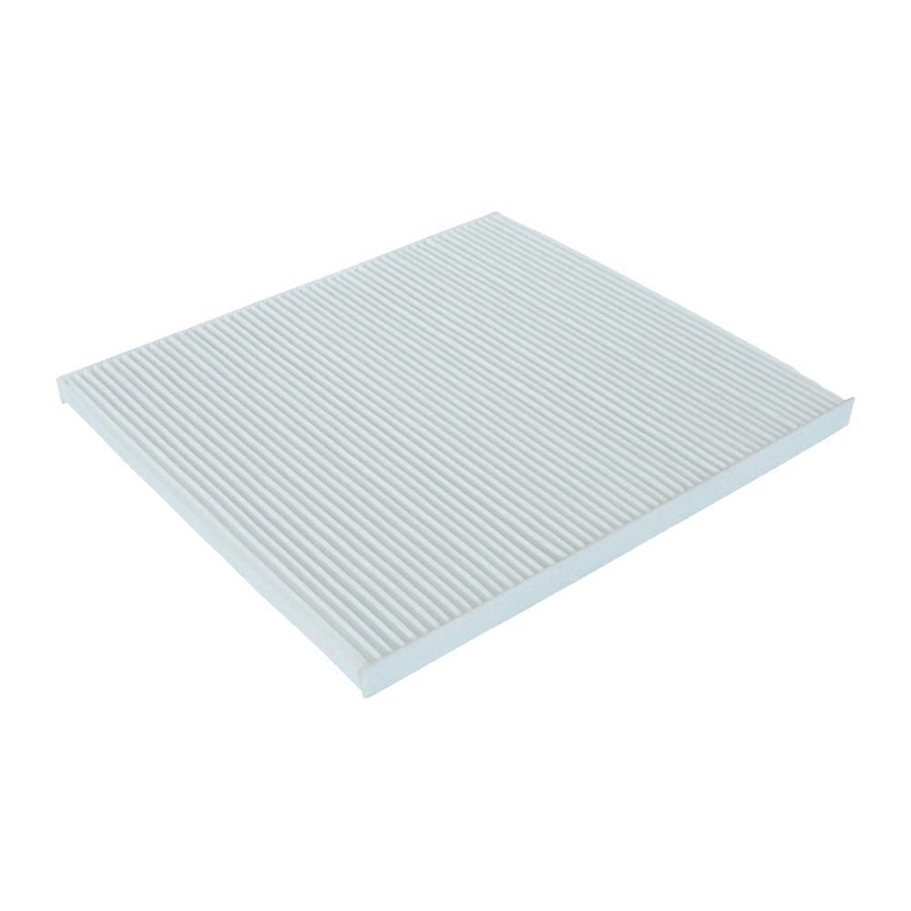 FIltro de Ar Condicionado Cabine - Tecfil - ACP811/9