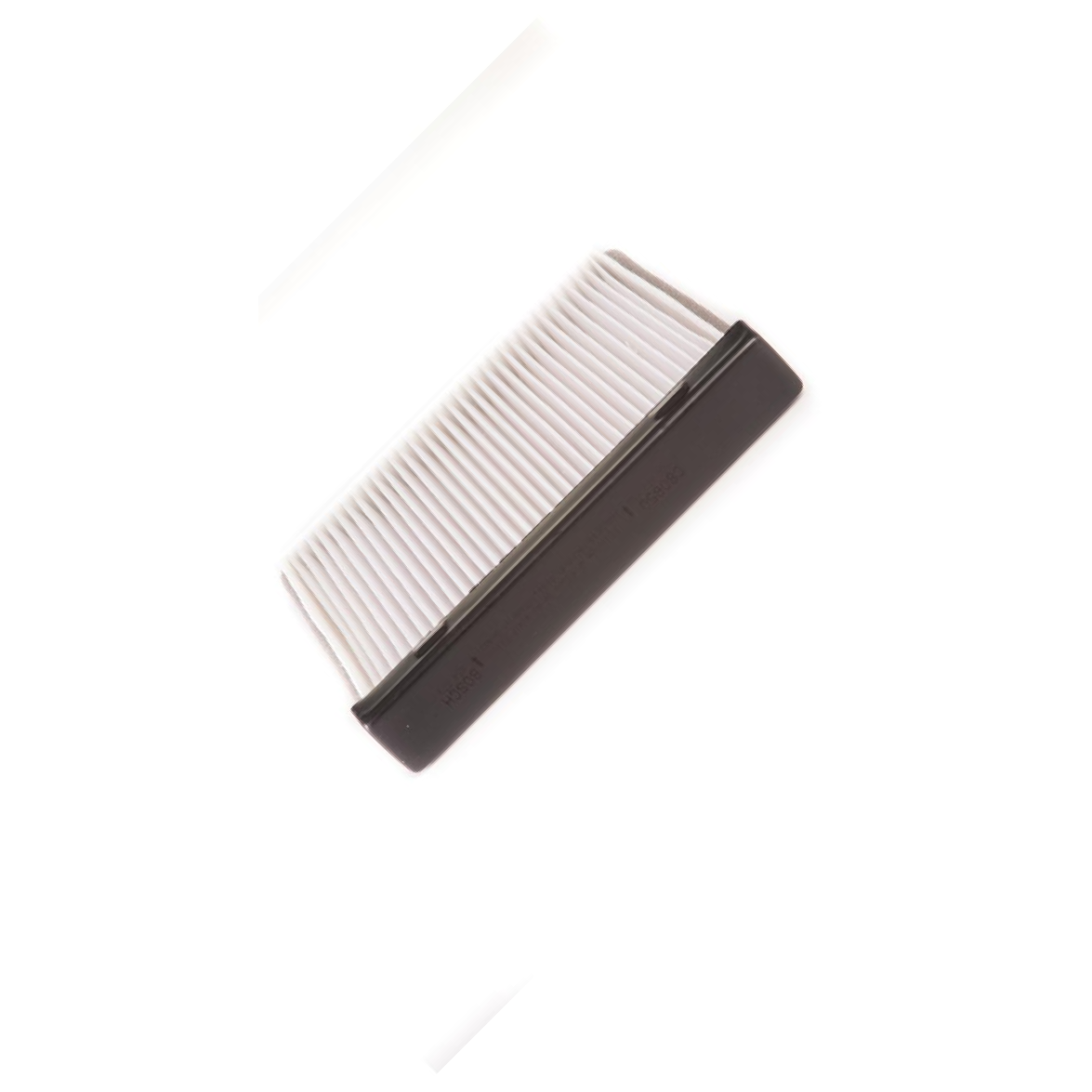 Filtro de Ar da Cabine para Honda FIT - Bosch - 0 986 BF0 650