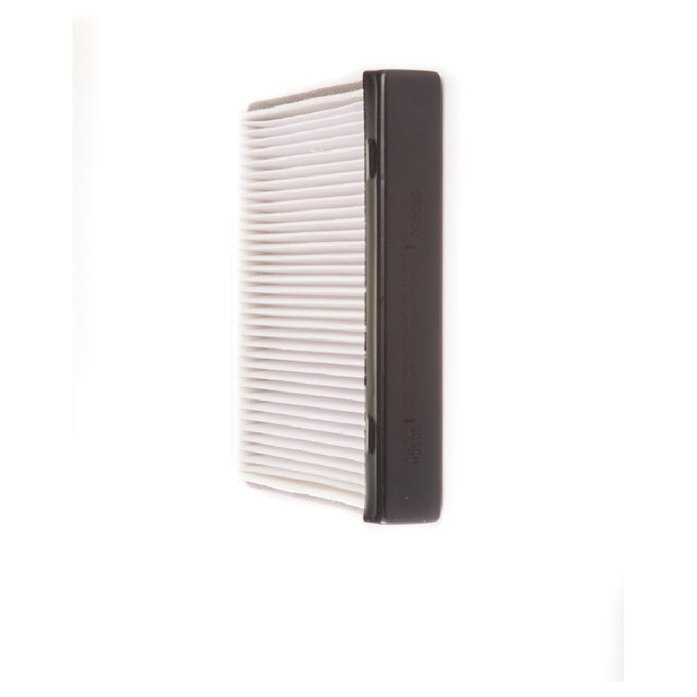 Filtro de Ar da Cabine para Honda FIT - Bosch - 0 986 BF0 650
