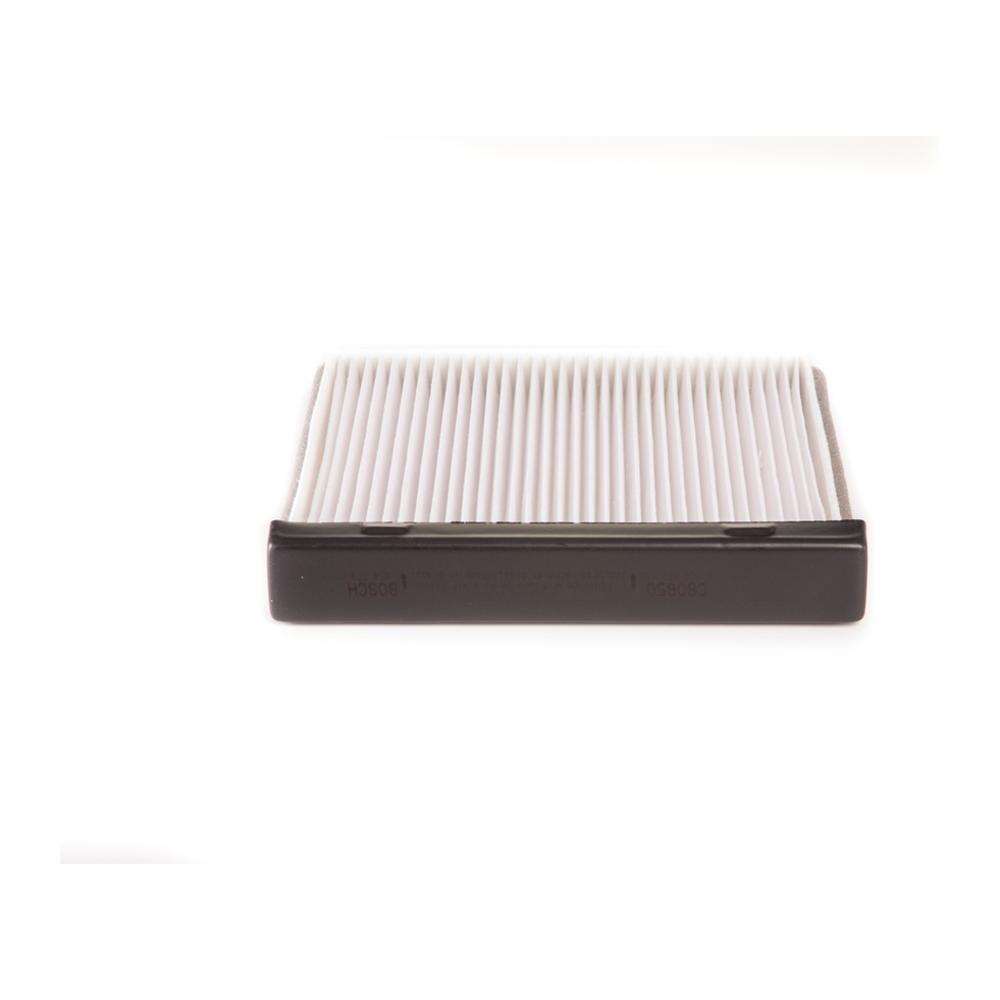 Filtro de Ar da Cabine para Honda FIT - Bosch - 0 986 BF0 650