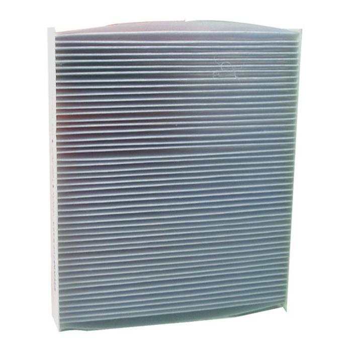 Filtro de Ar da Cabine para Nissan Frontier - Fram - CF12403