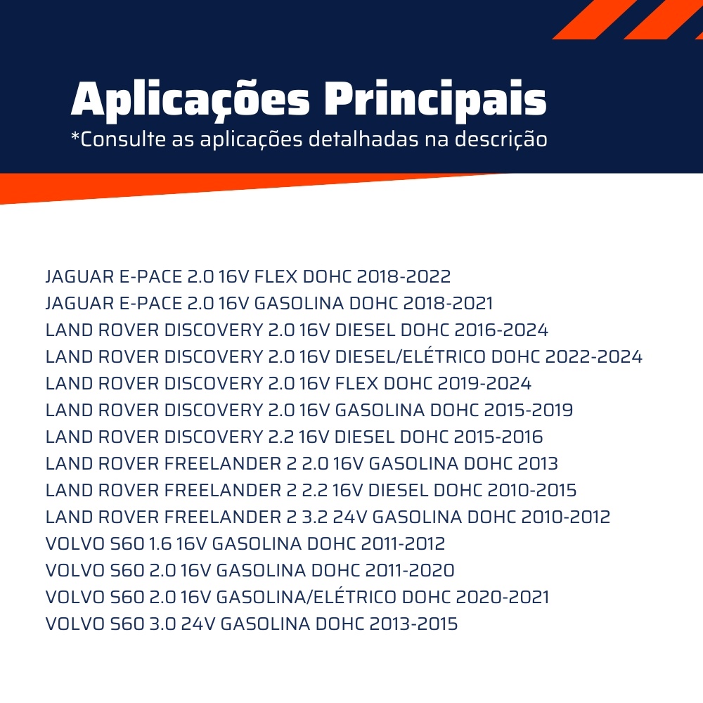 FIltro de Ar Condicionado Cabine - Hengst - E2949LI