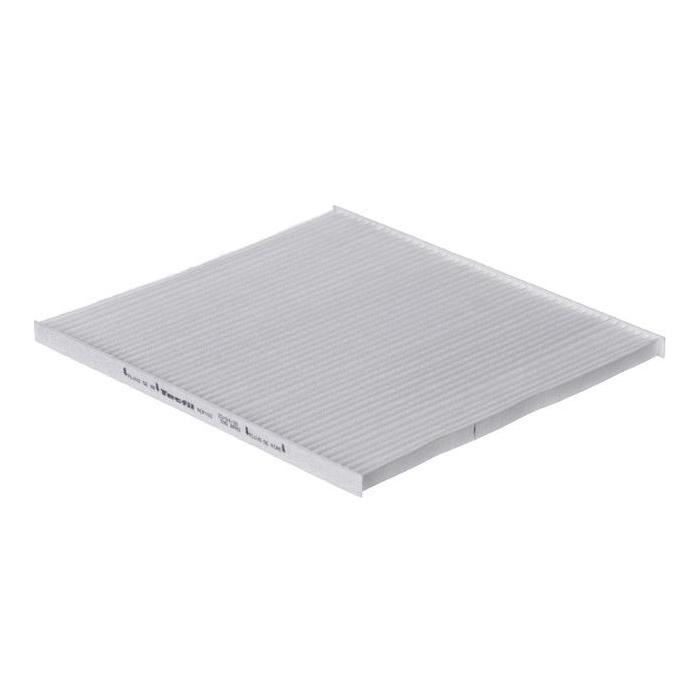 FIltro de Ar Condicionado Cabine - Tecfil - ACP100