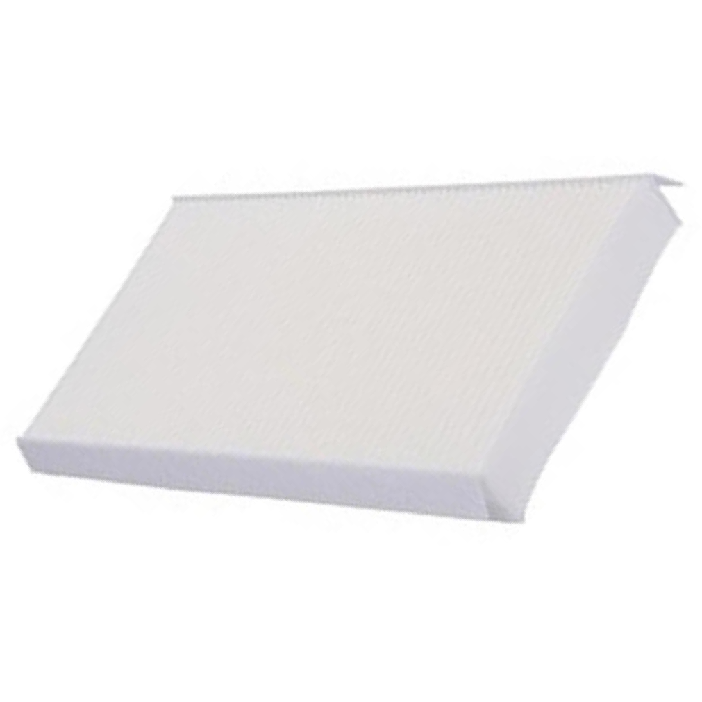 FIltro de Ar Condicionado Cabine - Tecfil - ACP305