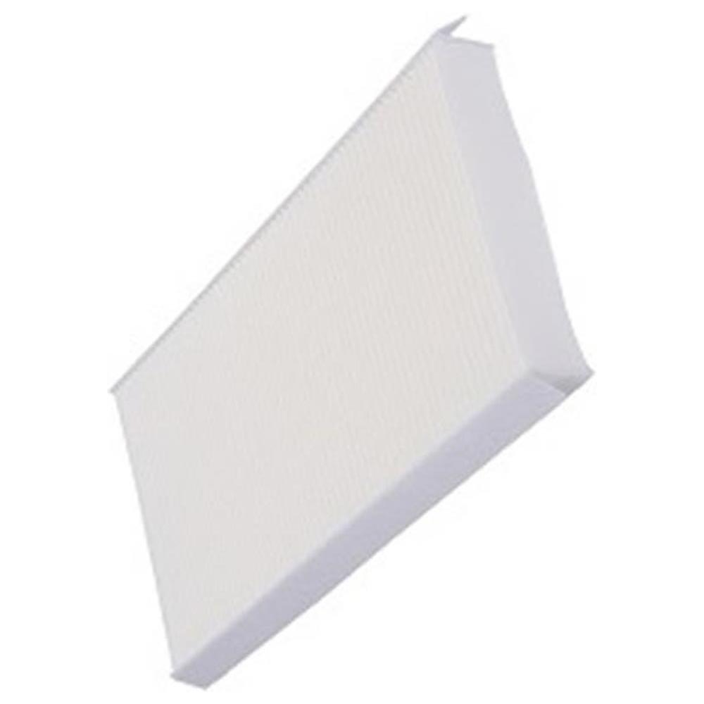 FIltro de Ar Condicionado Cabine - Tecfil - ACP305